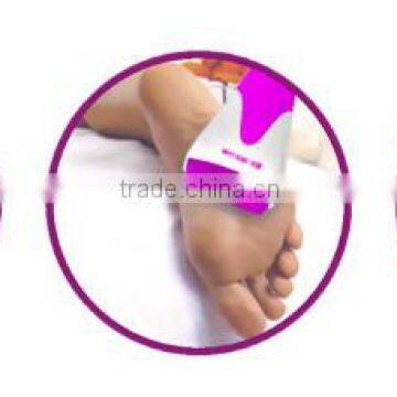 2017 NEW Ice Roller/ice Derma Roller/freeze Roller OB-ICE 01 photo-6