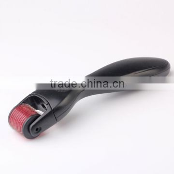 Beauty derma cosmetic products DERMA ROLLER korea