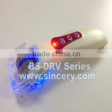 CE approved beauty machine manufacturer Wholesaler derma roller