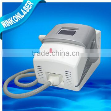 Best selling hot chinese products tattoo removal laser for sale top selling products in alibaba