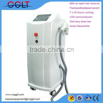 nice epilator diode laser