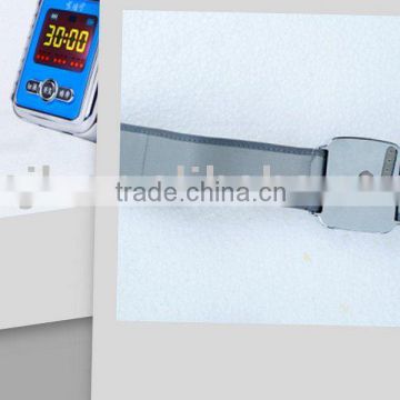 infrared laser therapy apparatus (Wrist type HY30-D)