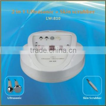 microcurrent face lift machine for home use LW-820