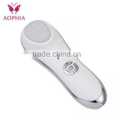 Aophia 2016 The Newst 5 Colors Led Light Therapy Beauty Devices With Factory Price photo-4