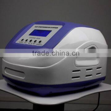 Pex Laser High Quality Creative Pressotherapy/Presoterapia Machine P-74 photo-5
