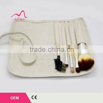 Wholesale makeup brushes, cosmetic customize packaging