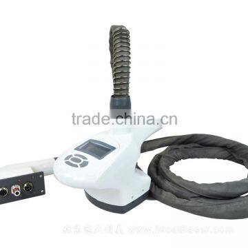 Express Cellulite Removal Equipment for Wholesales photo-6
