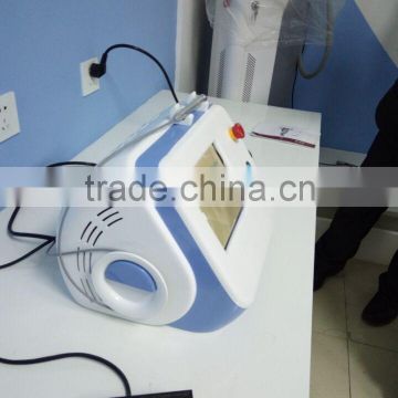 High Frequency Vascular Removal Machine