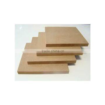 Application MDF Board Wood photo-5
