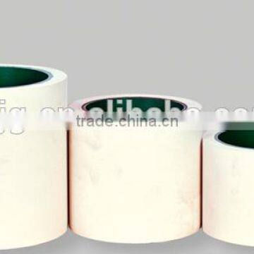 PU Rice Roller & Polisher,rice huller rubber roller