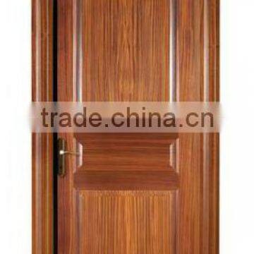 Turkish Interior Doors Wooden Door Made in Turkey model no:5 American Type Sandwhich Mouled made in Turkey