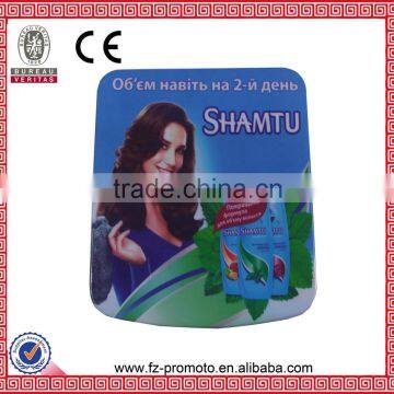 promotional melamine coin tray