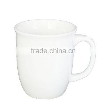 GRSChina new cheap porcelain mugs