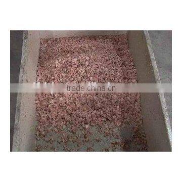 Bone Cutting Machine photo-3