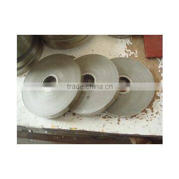 Fire-resistant Mica Tape From Longtai photo-3