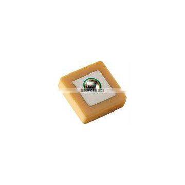 SHANHAI gps outdoor antenna SHJZ1540