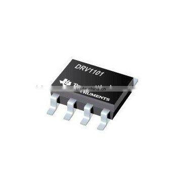 High Power Differential Line Driver DRV1101U
