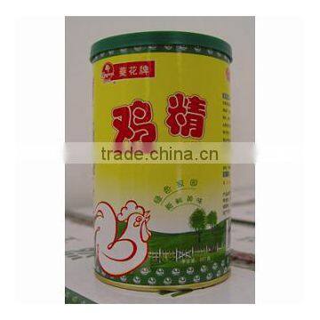 50g Halal Chicken Powder