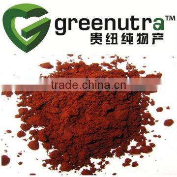 Astaxanthin