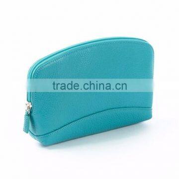 Promotional New Arrival Large Basics Cosmetic Bag photo-2