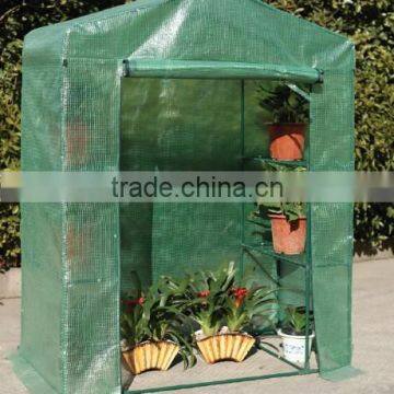 PE greenhouse,PE 140GSM