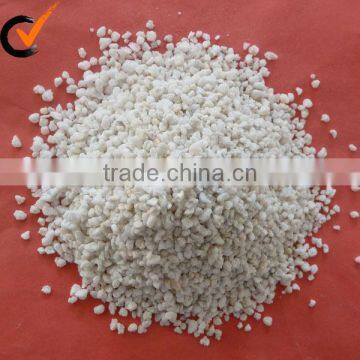 Expanded Construction Insulation Board Perlite