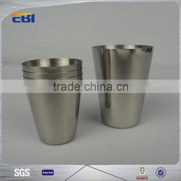 New original stainless steel vacuum cup