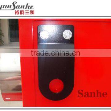 Poultry Gas Heater/ Coal Heating Machine/Oil Burning Heating Machine photo-6