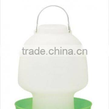 111 / 112 / 113 Ball Type Drinker With Legs For poultry, poultry farming, poultry equipment, Poultry Drinkers