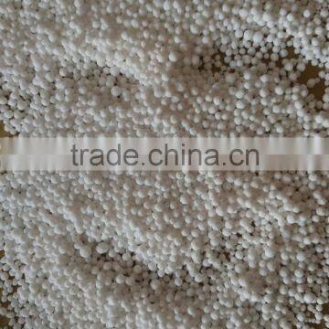 Urea price per ton urea 46%