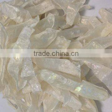 Best Seller Water Soluble Chitosan photo-5