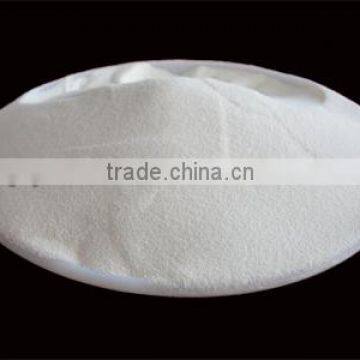 High-quality Cosmetic Chitosan photo-3