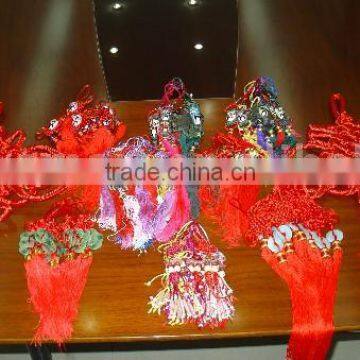 Chinese Knot | handmade jewelry chinese knot | chinese knot jade