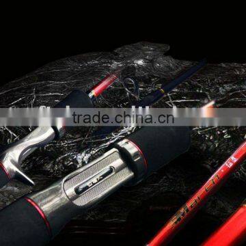rod,lure fishing rod