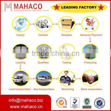 Factory Direst Best Price Sodium Thiosulpahte 99% photo-5