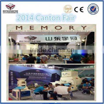 Wood Chips Making Machine/wood Cutting Timber for Sale photo-5