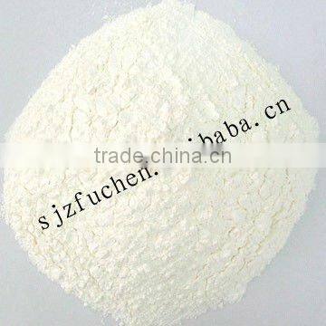 chemical/ industry grade Corn starch