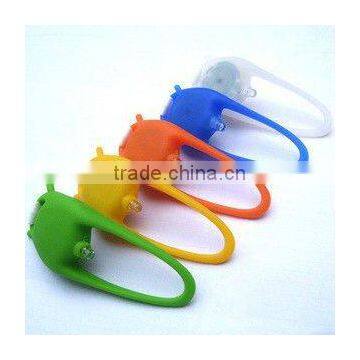 Hot!!! Wholesale Products For 2012 led bike light