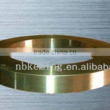 High Quality Cnc Machine Parts,game Machines Parts
