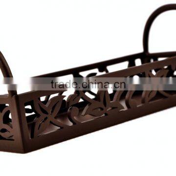 Serving Carved Tray photo-6