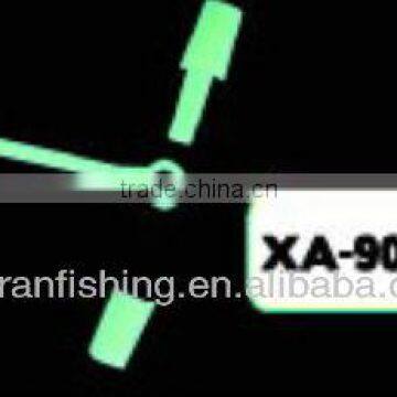 new products fishing accessories fishing separator XA-9024 S#