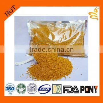 Mingshengfeng cheap natural corn pollen