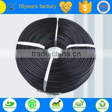 3mm Micro Irrigation Pipe for Drip Arrow Using photo-2