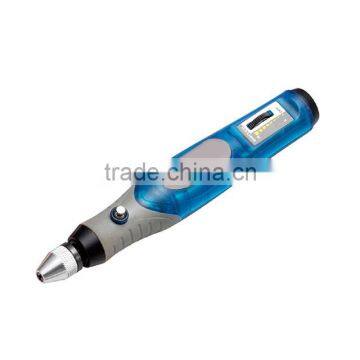 [Handy-Age]-Variable Speed Engraver Kit (HT3800-009)