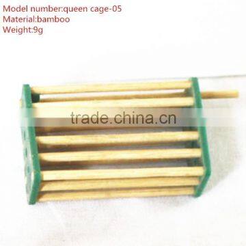 2015 Hot Sell Six Types of Queen Cage photo-5