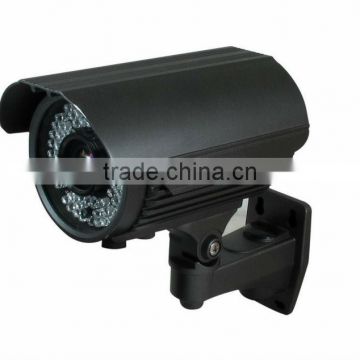 SONY CCD 520 Weatherproof IR Camera