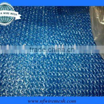 raschel shading net