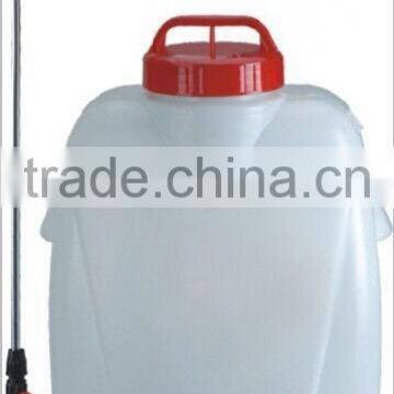iLOT 20L garden electric knapsack power sprayer/battery operated power sprayer