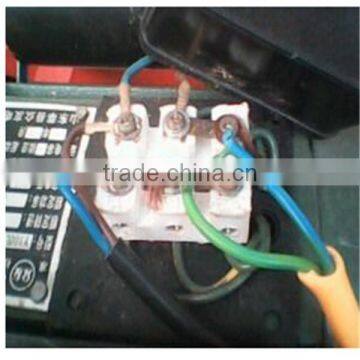 China Saw Mill Supplied High Quality Vlais Band Saw Machine Price photo-3