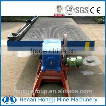 gravity table separator with best price